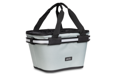 Product cdefe802bc37959d382c04e0acb9fc47