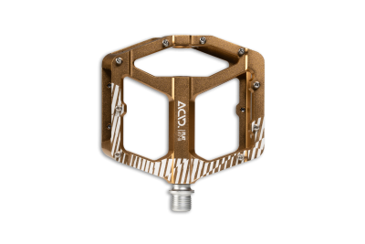 Product d3fb8df9668a36700e41db0dd0a26933