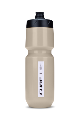 Product f6f16346f71febe3fd1b6ad42ebb8ceb