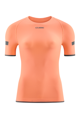 Product e12d3f80e3bcb38d0c0ad83b5d83466c