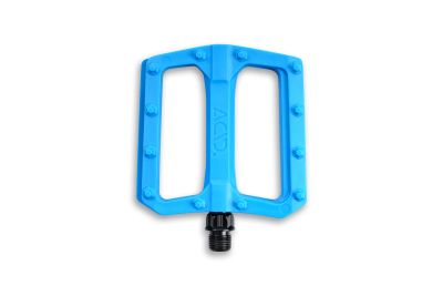 Product 068aac54a4b63ab87348cf17d2cdd05b