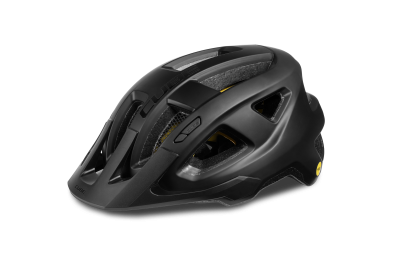 Product d0943a02463e7638193ed9da5bb608ec