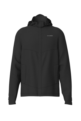 Product b1a0063b5577a851af62aacdcf25943e