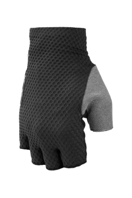 Product 103b39bb458a4004782e3f269f93991d