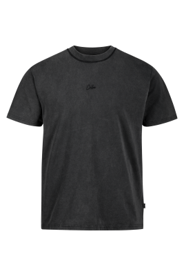 Product 8e796e230758ff8116cb32ab3fa698cb