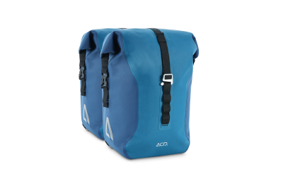 Product c8bcb964ac01eb80356373899434484b