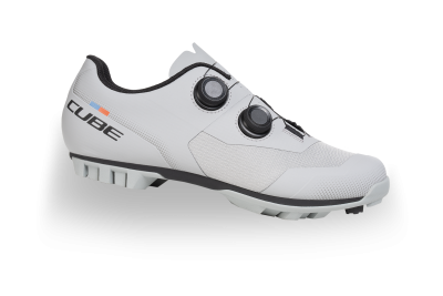 Product 1cff1afef7825796f22f415202739e7d