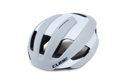 Product 705eabbe3fcc338bbed65005bb5d90fe