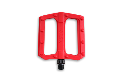 Product d1f9e687eb7de2913a9d4629c788257a