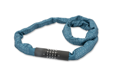 Product a7dc671ca4eaa69ca1761e1dbd39c8ca