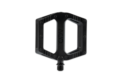 Product d291fc3d66ac87fe3047b7a4eef8cc9c