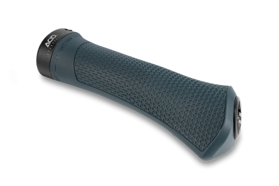 Product 250d08f5616d1998ae81720a72b12578