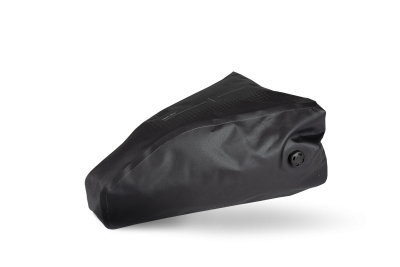 Product 5da093b738e62bb80efe695df7b0440a