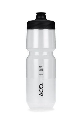 Product f2864eb06a5d6062417e29f6d913f0c0