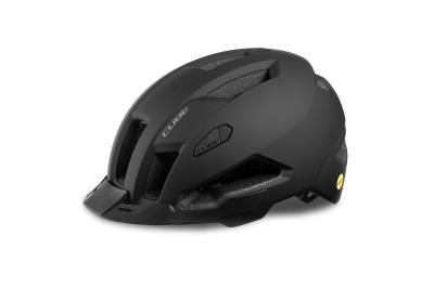 Product 21721a3409faf2e4d8a748d9181f7368