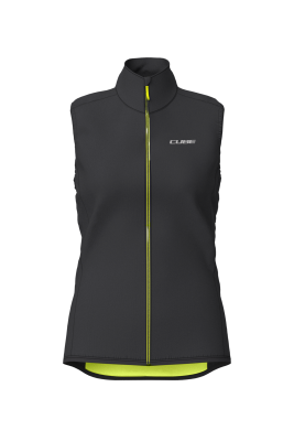 Product 123e87d5a3c9a072f93b6ffa06905c0d