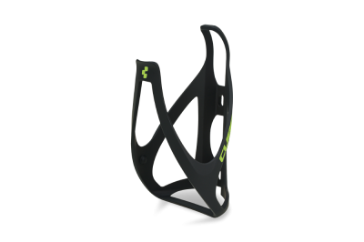 Product 86d38d9f4a9d1f4b5a75c38c629eb36b