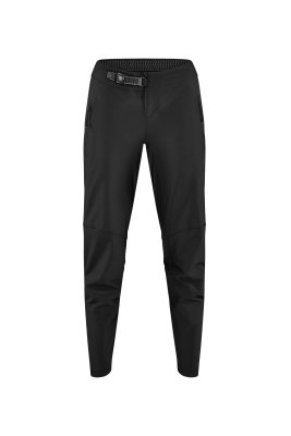 Product ec50ae131bb505511720a8c03934cbf8