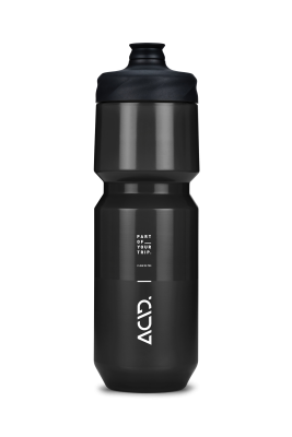 Product 620ed4d58048b3fbbd58f1827cd84a0d