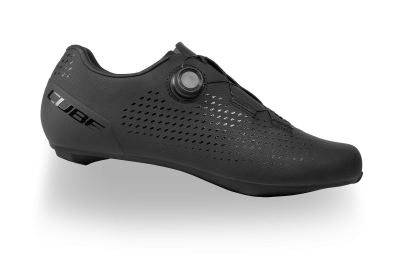 Product 7deab371bb223faf6cc266932487f43a