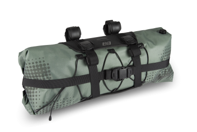 Product f42174ffe164884cf03cee2104ddb750