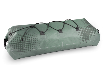 Product 28391b43c40e64dd43ace7a8b1ef32a0