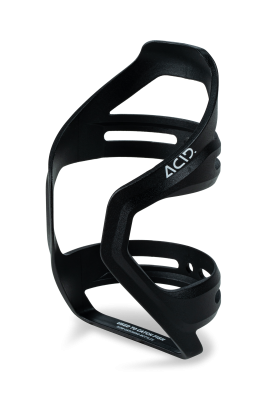 Product 7551835d85d80f3a899a5d262bcfed4b