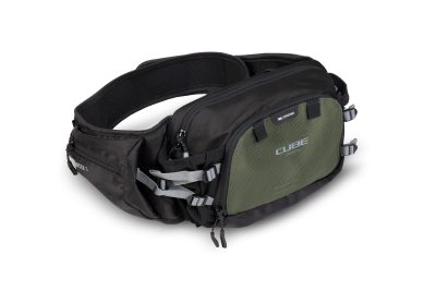 Product fa86cd09d47e3acfbaecd76030a71499