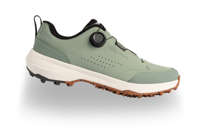 Product f072b6ac54b4d774069f44ebd5cd74db