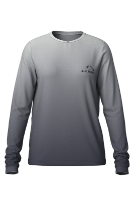 Product 40513c7d889beb19bca38a53fd3957d3