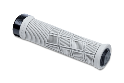 Product 94955d1b5c54c0bf71ddd1f41a679ea1