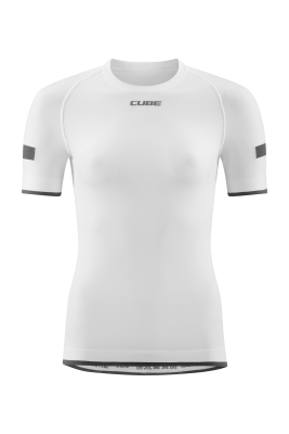 Product 18d1bb17fc519c59063d4755f0190dd1